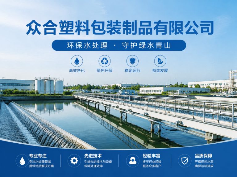拱墅区还在为包装成本和交期发愁？