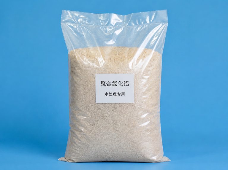 拱墅区活性炭与树脂PE平口袋